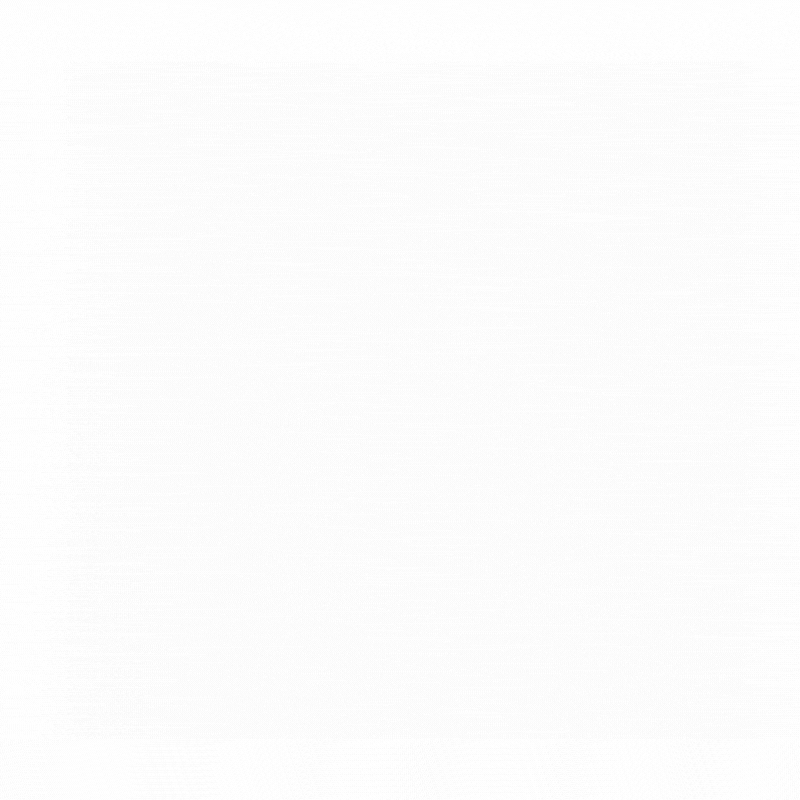 supermarket kitchen equipment